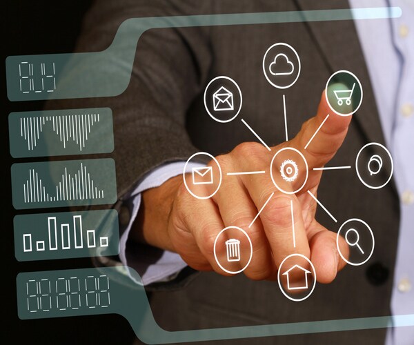 Colorado Internet Tax Case a Greenlight for States to Start Collecting From Online Sales