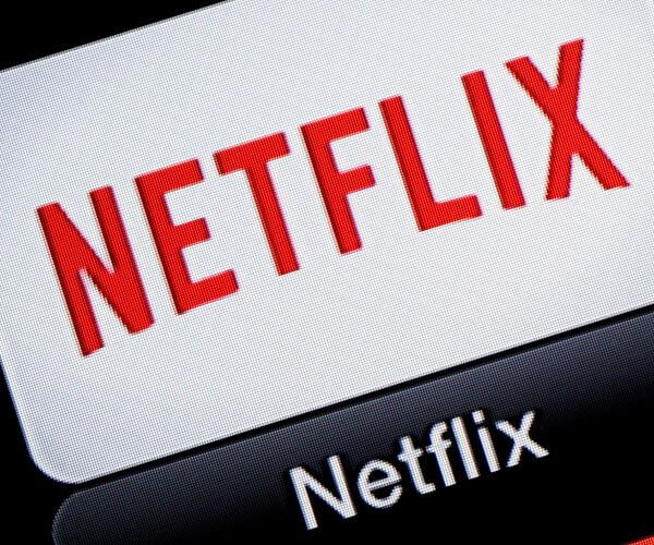 Netflix Scraps Cheapest, $9.99 Ad-Free Plan