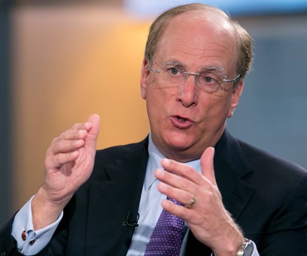 Global Finance Chiefs Warn on Mideast War, Debt