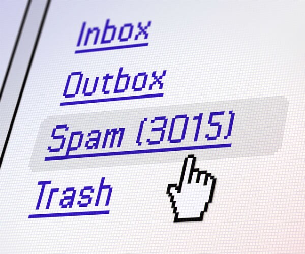 Yes, Email Can Ruin You