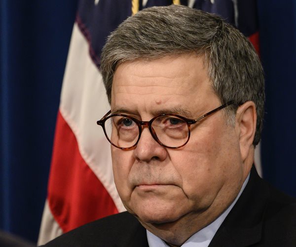 4 Chinese Military Members Charged in Equifax Breach