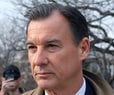 Rep. Suozzi Regrets DHS Vote After Fatal Shooting