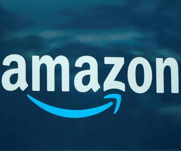 Amazon Beats Cloud Growth Estimates