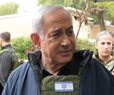 Netanyahu: Hamas War Will Continue Until 'Total Victory'