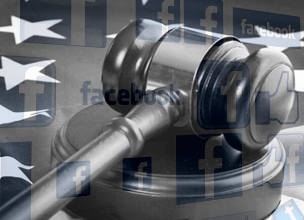 SCOTUS Online Free Speech Case to Decide Legality of Facebook Threats