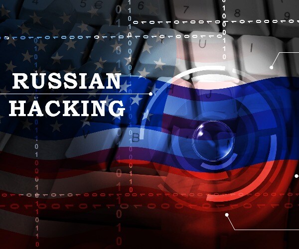 US: Russian Hackers Targeting State, Local Networks