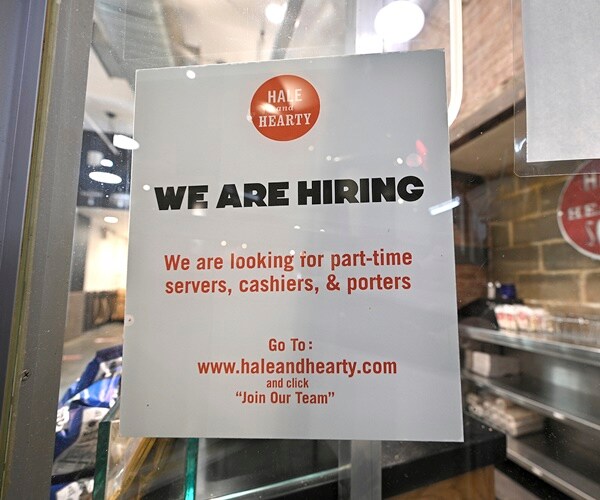 States Rebound from Bleak Forecasts to Pass Record Budgets