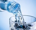 Popular Bottled Waters Contain Unregulated Chemicals