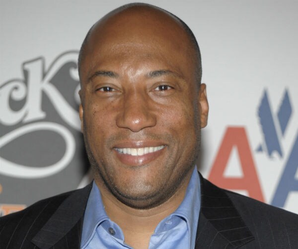 Comcast, Media Mogul Byron Allen Reach Carriage Deal