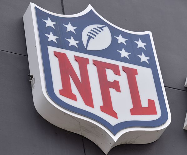 Supreme Court Lets NFL Antitrust Suit Proceed