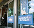 Impending Vaccination Rules Prompt Concern in NYC