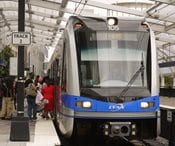 Trump: 'Another Stabbing by Illegal Migrant in Charlotte'