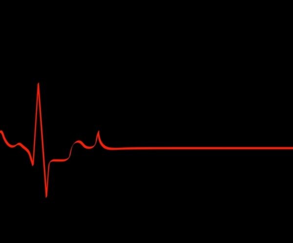 Goldman: S&P 500 'Will Tread Water' for Second Consecutive Year in 2016