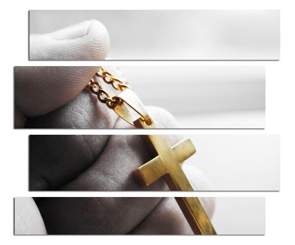 fractured belief in god a and or a deity and or the supernatural 