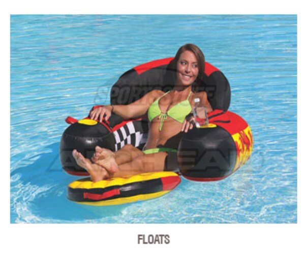 Sporting-Goods Maker Kwik Tek Bought by Private-Equity Investors