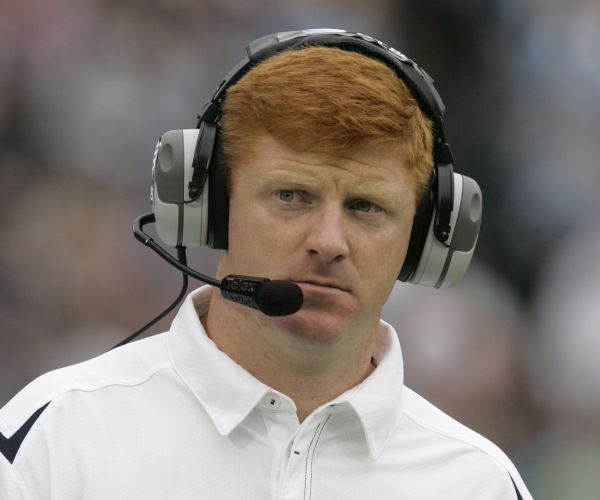 Mike McQueary Lawsuit Against Penn State Claims Defamation