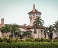 Secret Service Boosted at Mar-a-Lago, Other Sites