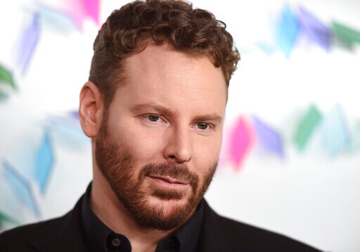 Sean Parker OK'd to Buy Stake in Peter Jackson's VFX Studio