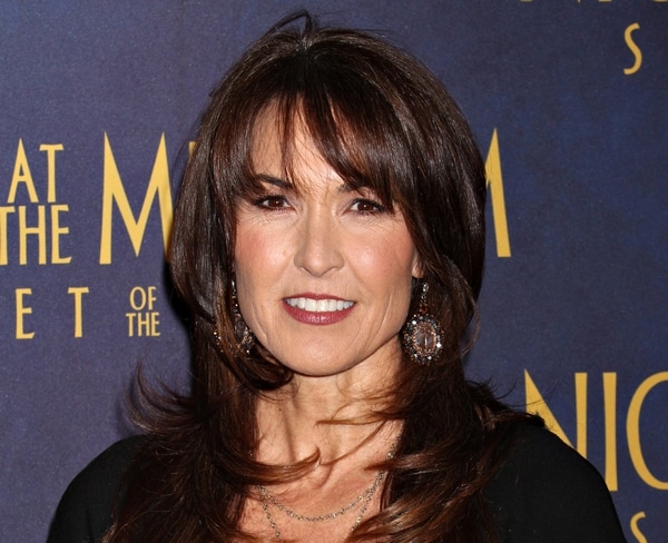 Attorney: Robin Williams' Wife Wants His Wedding Tuxedo