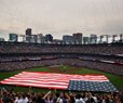 MLB All-Star Game Gets Second Lowest Ratings of All-Time