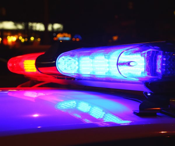 Grand Junction Drug Raid Bursts Into Wrong Home; Innocent Family Inside