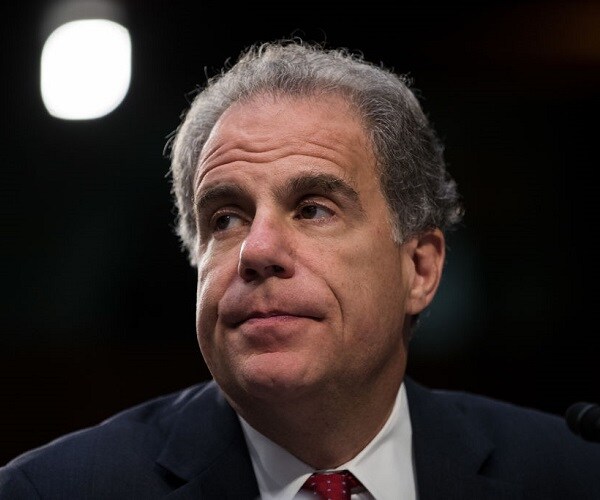 Mueller and Horowitz Investigations Could End in Gray Area