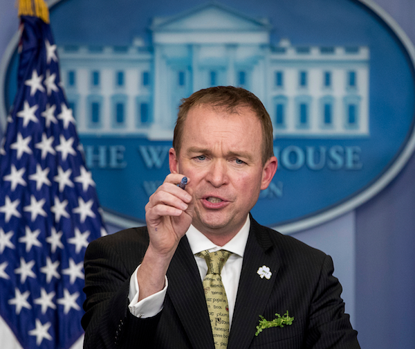 Arts Agency on the Funding Chopping Block