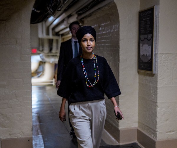 united states congress homeland security immigration 