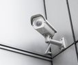 Swiss Police Raid Over US Security-Camera Company Hack