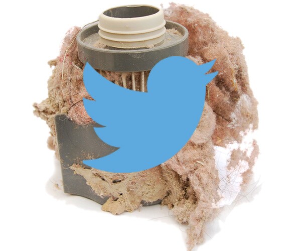 Twitter to Let All Users Filter Tweets for Higher 'Quality'