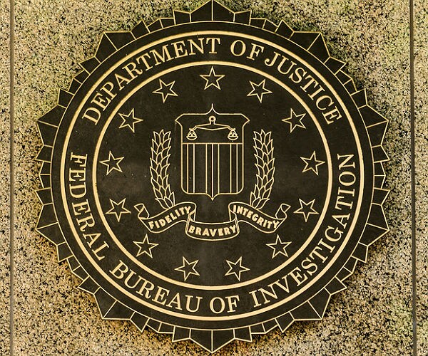 Upstate NY Man Charged With Planning New Year's Terror Attack