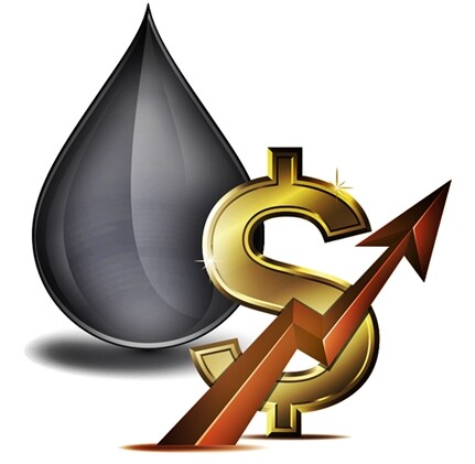 US Oil Tops $70 Surges as Allies Pushed to Halt Iranian Crude Imports