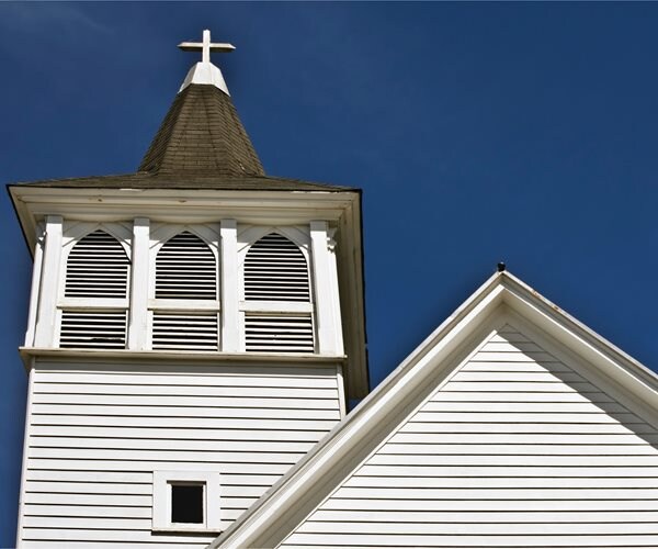 Study: Young People Who Leave Church Unlikely to Return