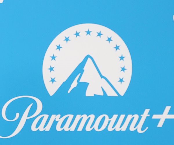 Paramount Cutting 25% of Staff, Closing MTV News