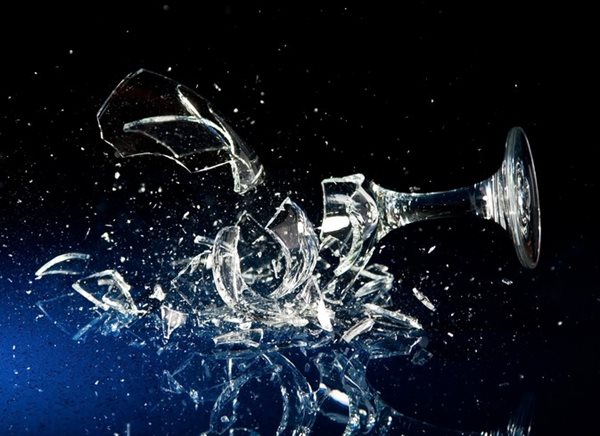 Wall St Extends Rally, Pushing S&P 500 to 50th All-time High Close This Year