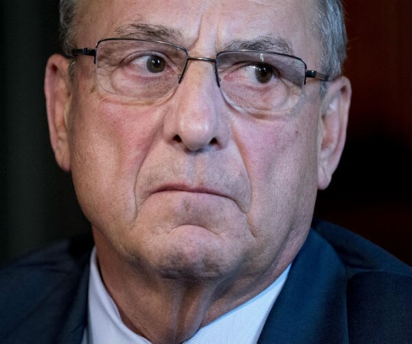 Maine Governor Likely to Seek Longer Moratorium on Marijuana Sales