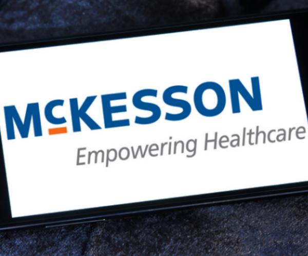 McKesson: Potential Opioid Settlement Proposal Raised to $21B