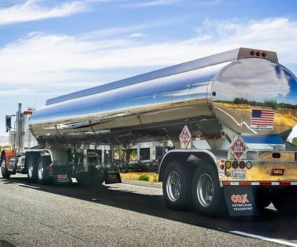 Global Business Cycle Starts to Turn Down