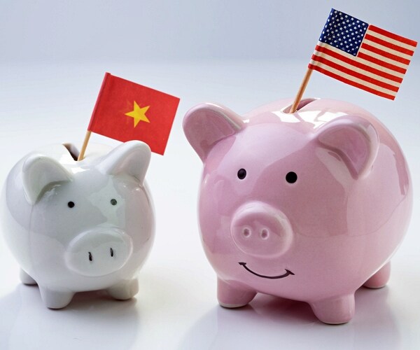 Trump to Tout Any China Trade Deal as Economic Victory