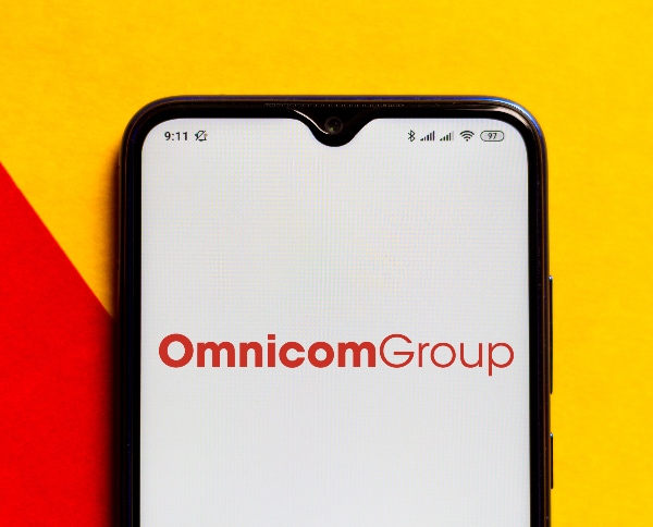 Trump’s FTC gives free pass to censors, OKs ad agency megamerger, See: https://www.newsmax.com/us/ne...