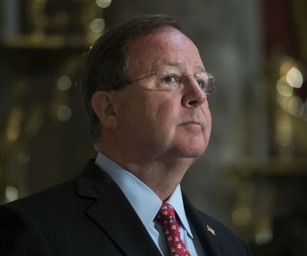 Congress Ready to Wrap up, Focus on Nov. 8