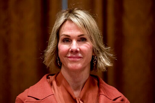 US Cancels Ambassador's Controversial Trip to Taiwan