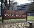 Social Security Rejects WashPost Fearmongering