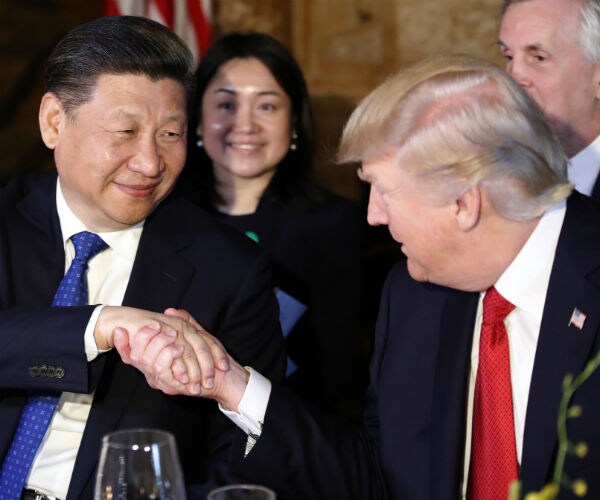 US Beef Back in China After 14-Year Absence