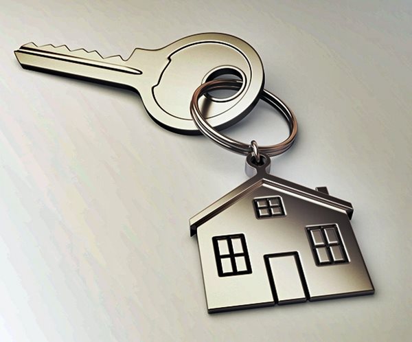 Pandemic Worsens Crisis in World's Most Unaffordable Housing Market