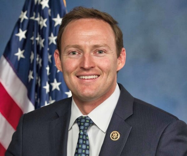 Florida Braces for Pivotal Primary