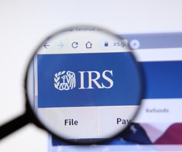 A Wayward IRS Investigation Should Worry All Taxpayers