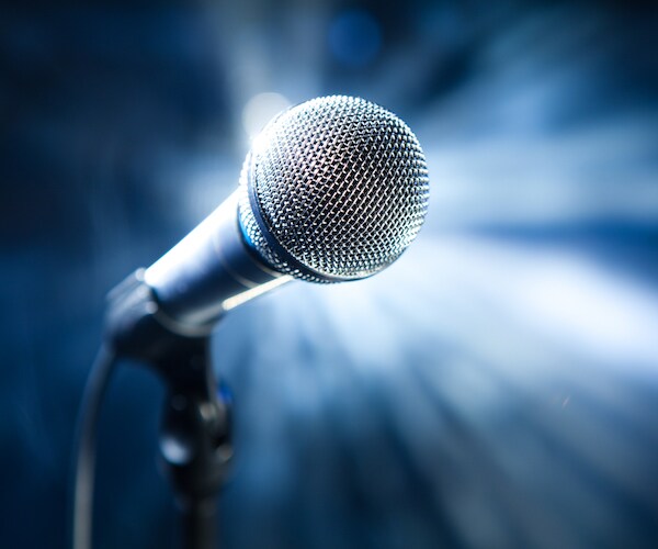 'American Idol' Will Premiere on March 11