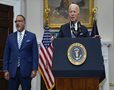 Conservative Groups Sue to Block Biden Student Loan Plan