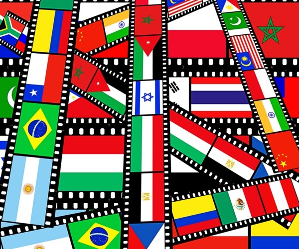 Pimco: Emerging Currencies Near Cheapest in 2 Decades